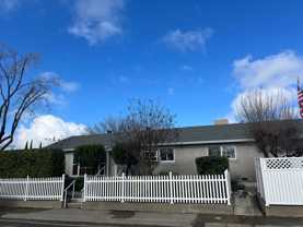 1620 Park Ave - Photo 1 of 1
