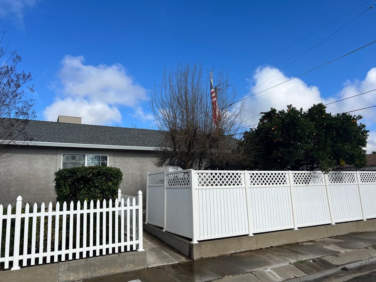 1620 Park Ave - Photo 2 of 32