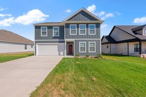 featured image of 3142 White Ash St