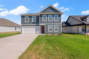 3142 White Ash St - Photo 1 of 1