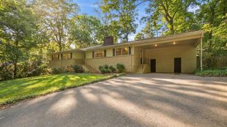 312 Arrow Dr - Photo 1 of 1