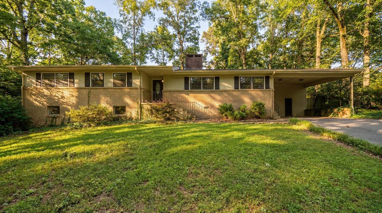 312 Arrow Dr - Photo 2 of 16