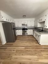 1415 Kyle Road Apt. 5 - Photo 1 of 1