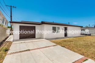 21907 Dolores St - Photo 1 of 1