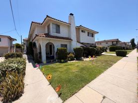 10500 La Reina Ave #E - Photo 1 of 1