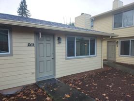 1518 W Street -PDFT VAN - Photo 1 of 1