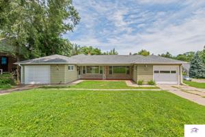 featured image of 6602 66th And Western Ave