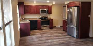 featured image of 849 Abrams St