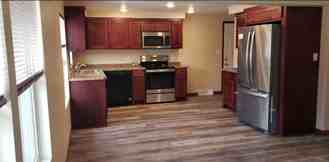 849-851 Abrams St - Photo 1 of 1
