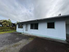 featured image of 105 Kekela St