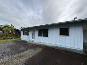105 Kekela St - Photo 1 of 1