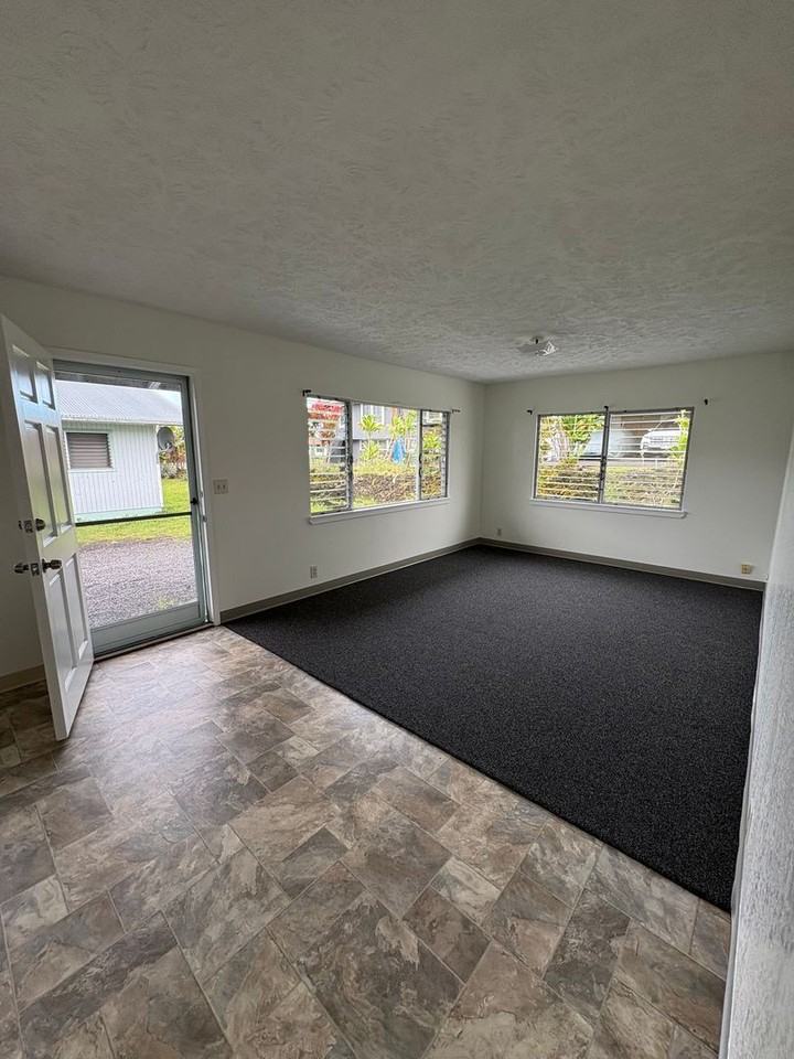 105 Kekela St - Photo 7 of 14