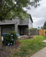 featured image of 3515 Fisher Ct Ne