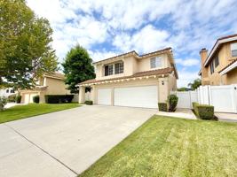 featured image of 28291 Tierra Vista Rd