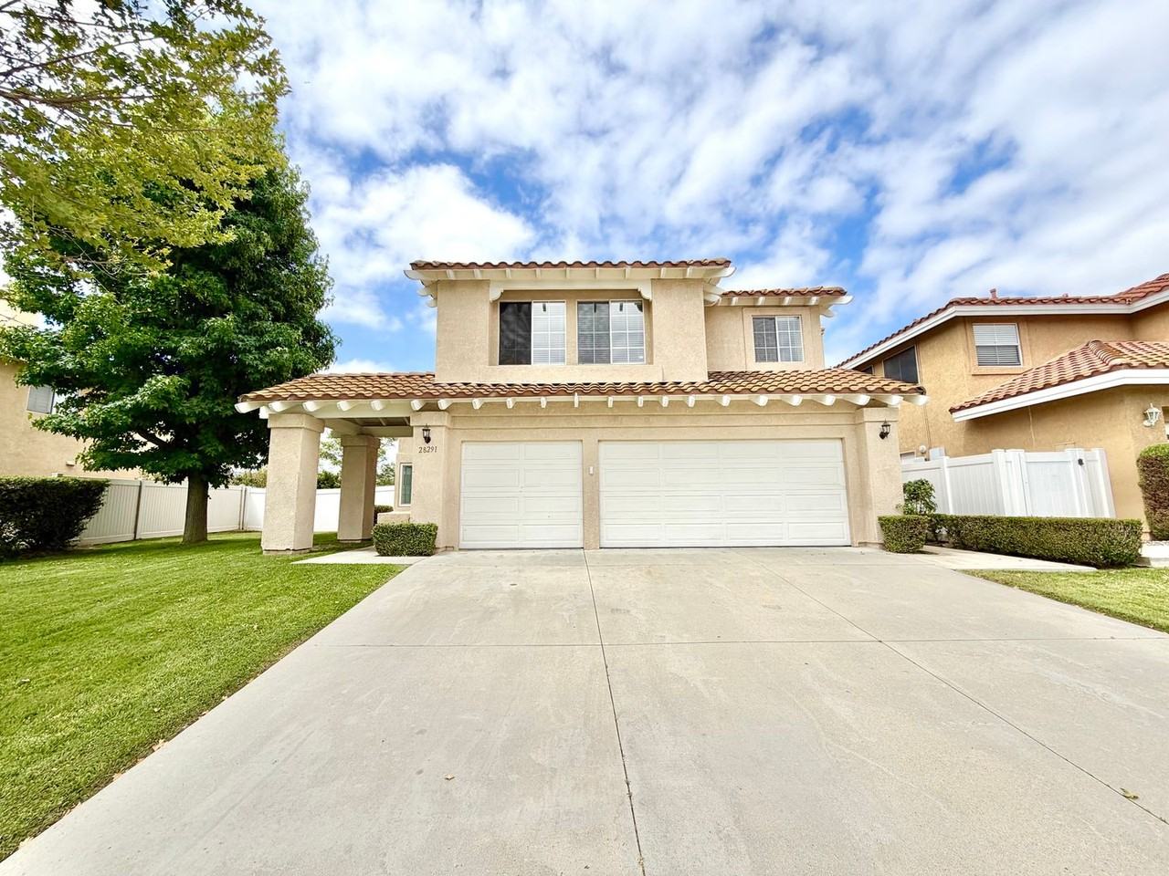 28291 Tierra Vista Rd - Photo 2 of 46