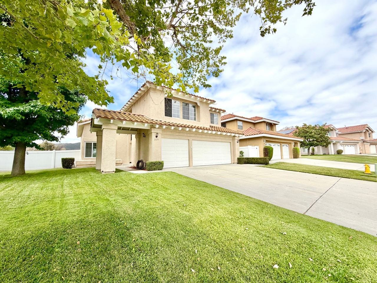 28291 Tierra Vista Rd - Photo 4 of 46