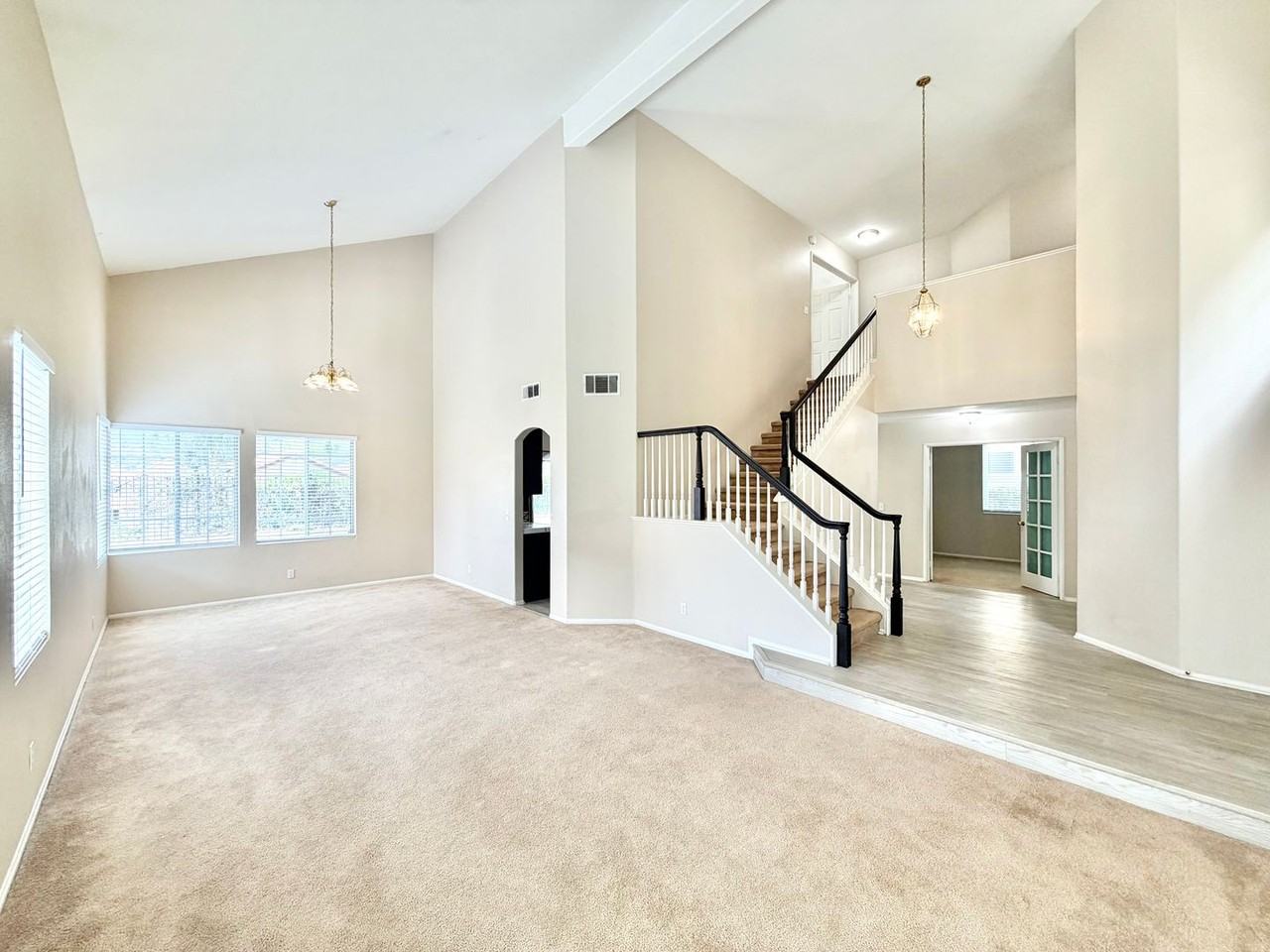 28291 Tierra Vista Rd - Photo 6 of 46
