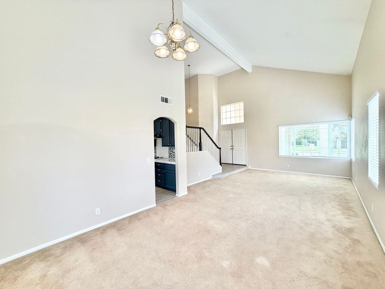 28291 Tierra Vista Rd - Photo 7 of 46