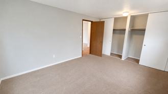 Prime Property - Photo 1 of 1
