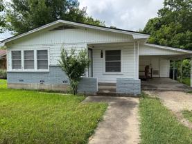 4216 Hillcrest Dr - Photo 1 of 1