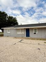 featured image of 1732 E Dartmouth St