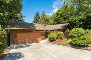 10625 Se 93rd Ct - Photo 1 of 1