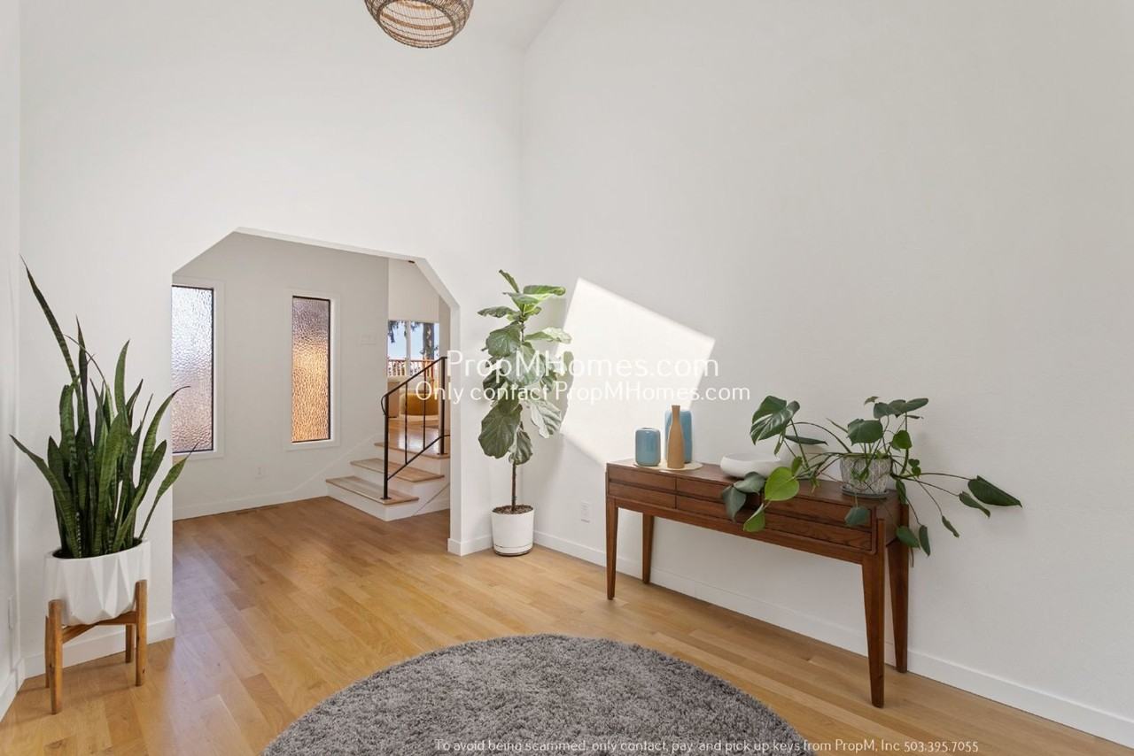 10625 Se 93rd Ct - Photo 4 of 34