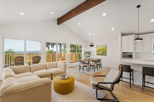10625 Se 93rd Ct - Photo 1 of 1