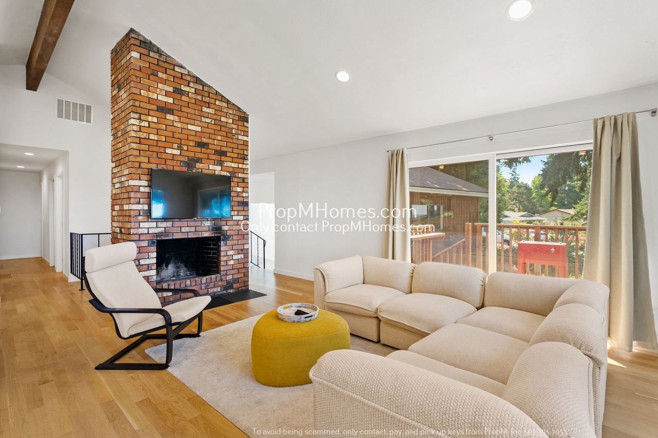 10625 Se 93rd Ct - Photo 6 of 34