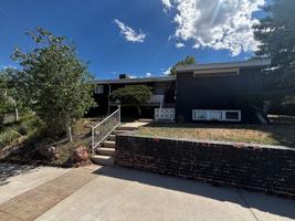 featured image of 1730 Converse Ave