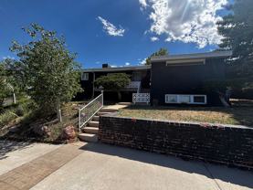 PM-253 1730 Converse Avenue - Photo 1 of 1