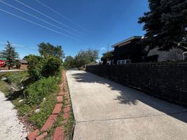featured image of 1730 Converse Ave