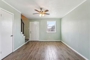 featured image of 1053 Tallow Tree Ln #10
