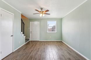 1053 Tallow Tree Ln #10 - Photo 1 of 1