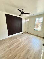 2030 Waterloo St - Photo 1 of 1