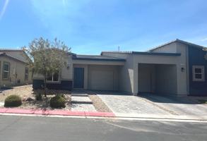 featured image of 7529 Brody Meadows St