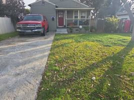 featured image of 315 Nevada St #A