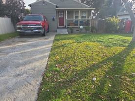 315 Nevada St #A - Photo 1 of 1