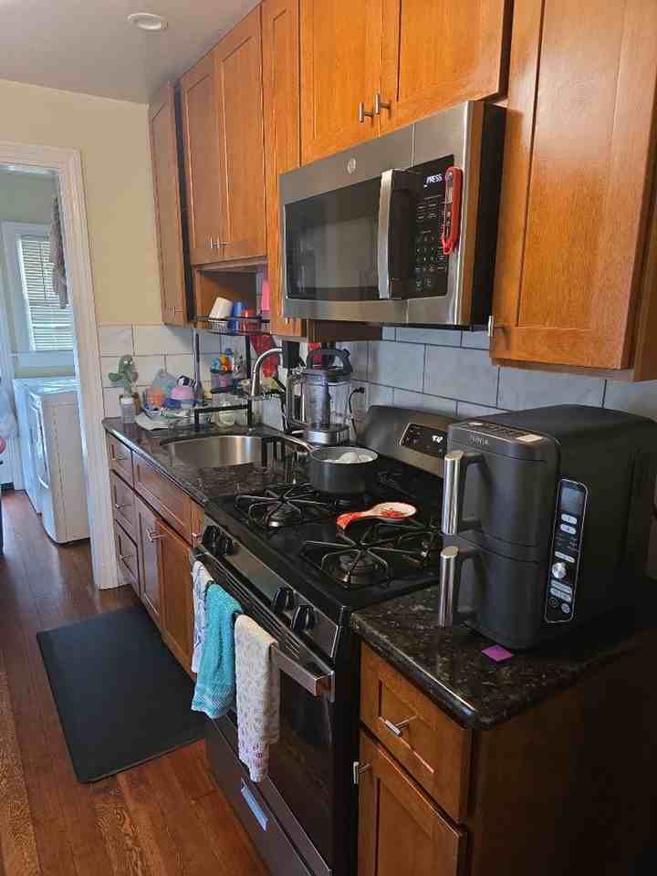 315 Nevada St #A - Photo 3 of 12