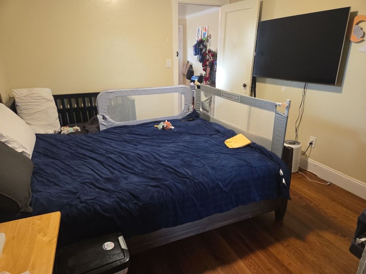 315 Nevada St #A - Photo 4 of 12