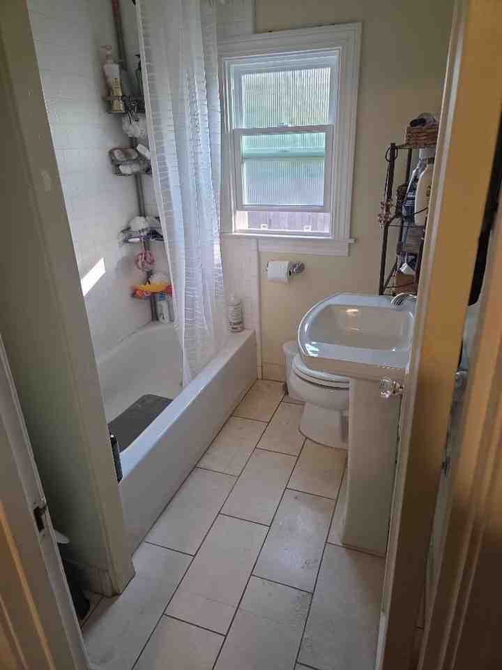 315 Nevada St #A - Photo 6 of 12