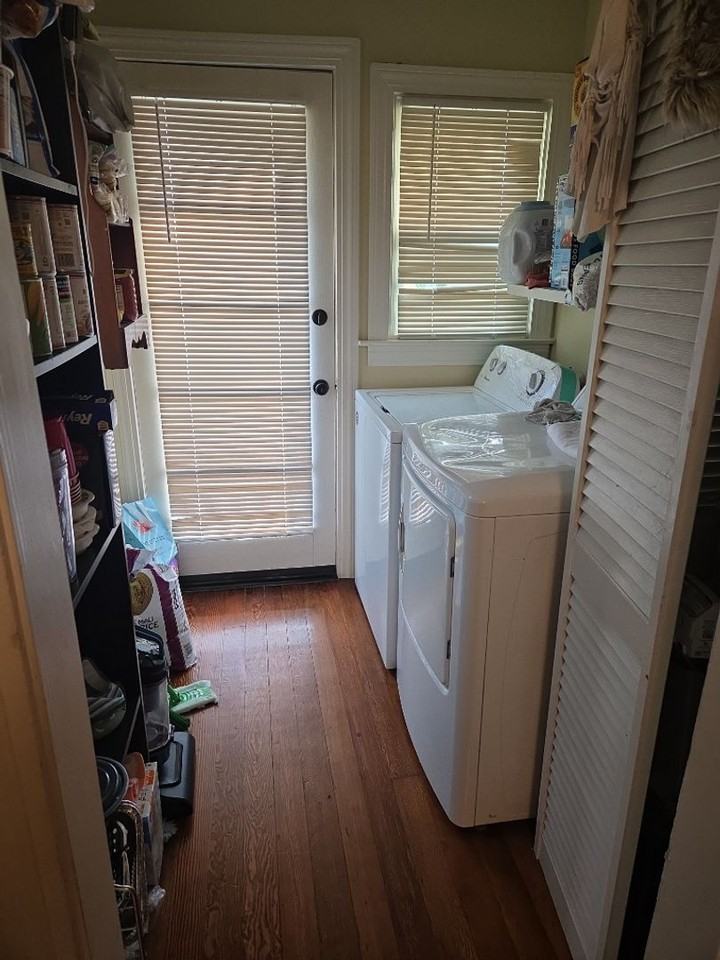 315 Nevada St #A - Photo 7 of 12