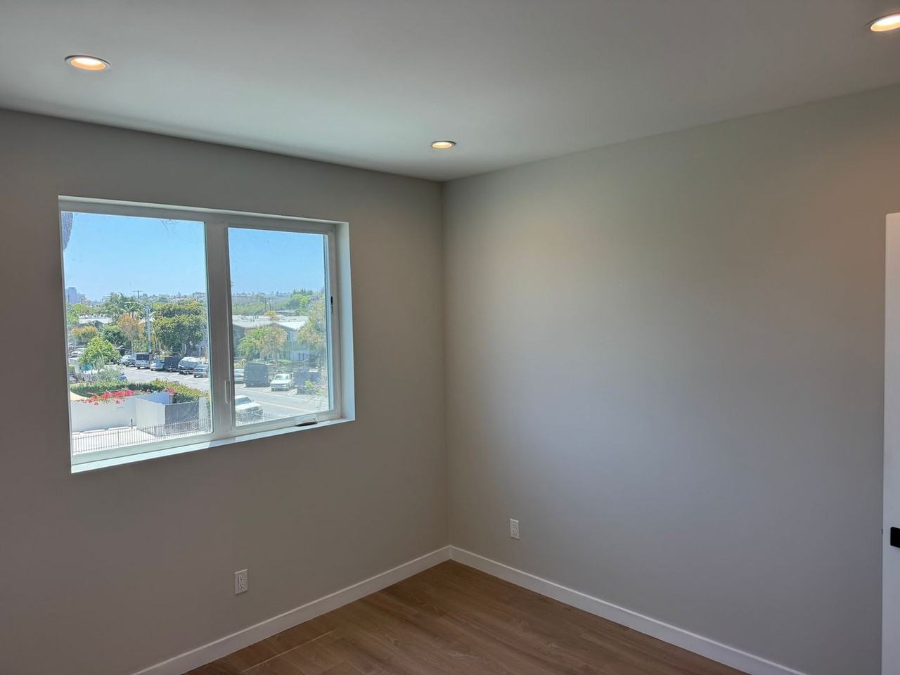 4820 S Slauson Ave #4822 - Photo 5 of 10