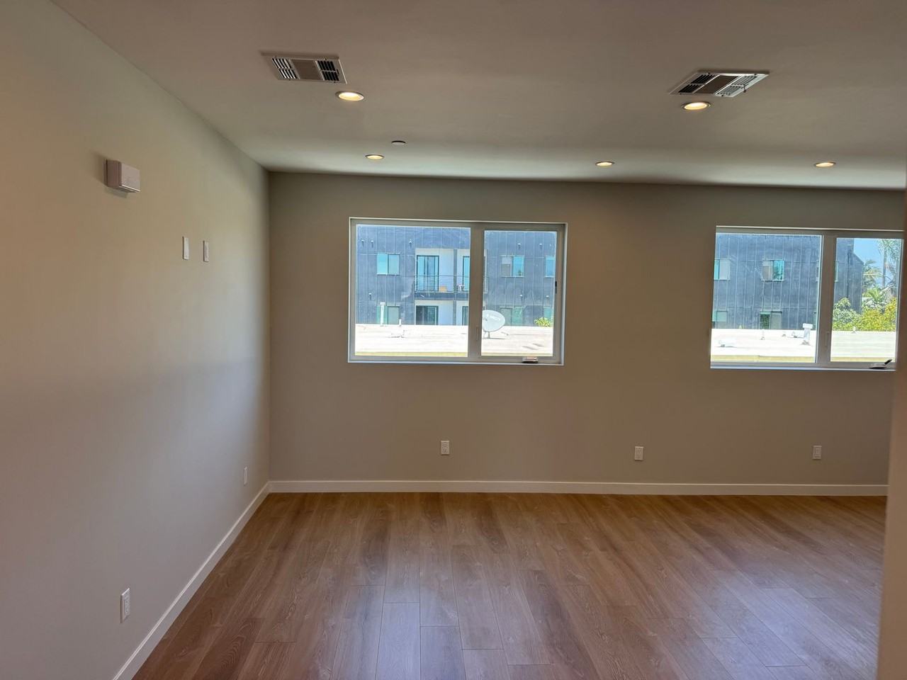 4820 S Slauson Ave #4822 - Photo 6 of 10