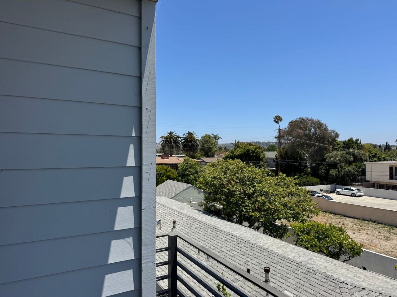 4820 S Slauson Ave #4822 - Photo 7 of 10