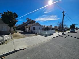 359 N Wateka St - Photo 1 of 1