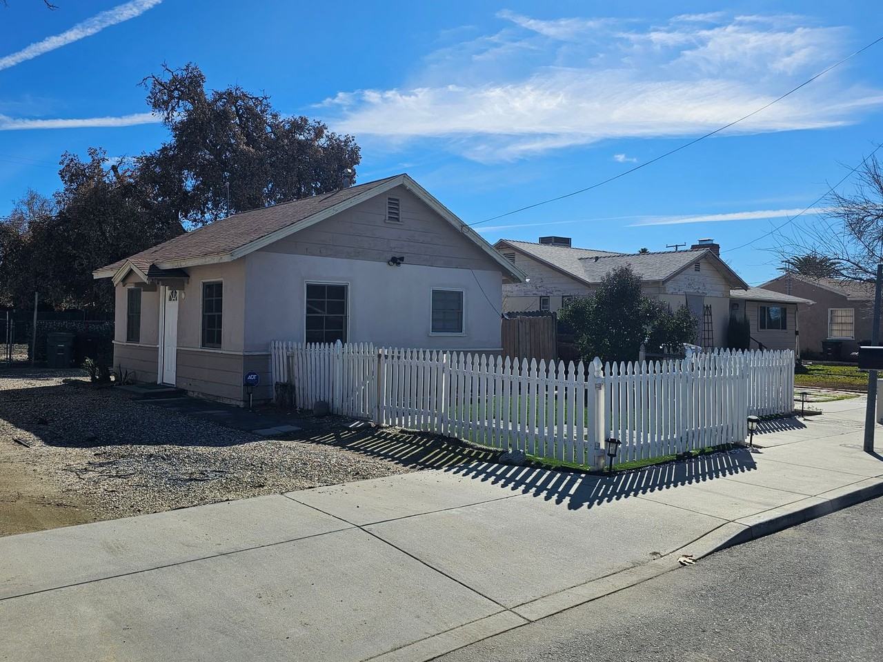 359 N Wateka St - Photo 2 of 21