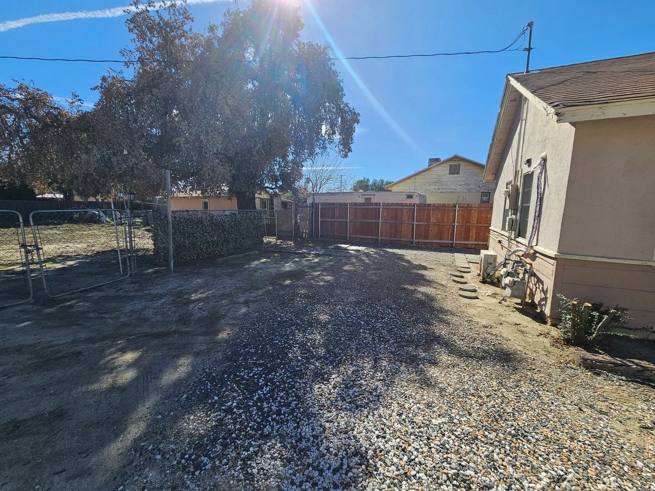 359 N Wateka St - Photo 6 of 21