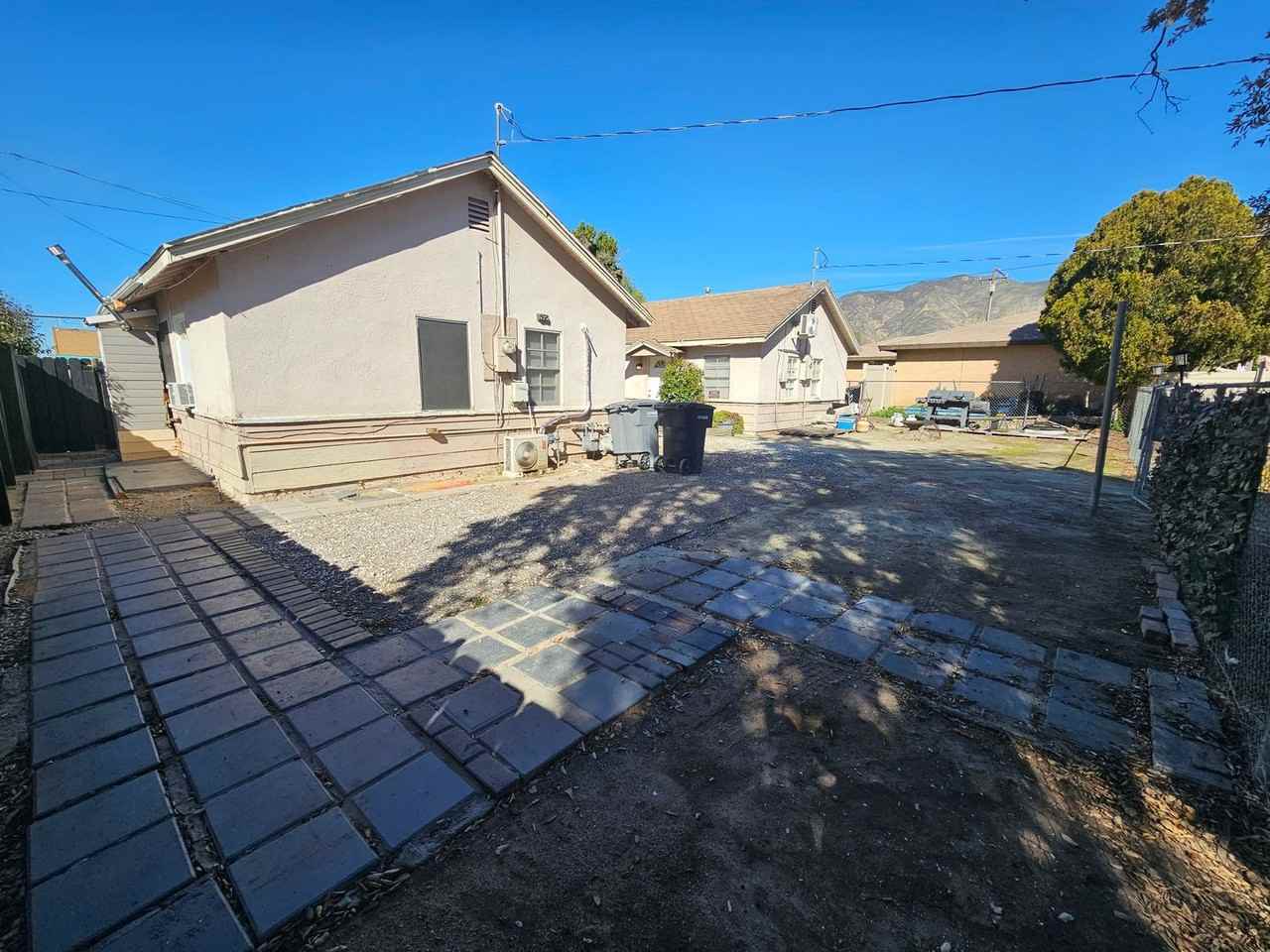 359 N Wateka St - Photo 7 of 21