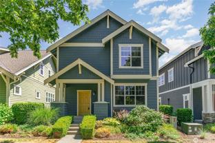 1774 25th Ave Ne - Photo 1 of 1